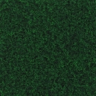 Moquette aiguilletée velours gros deniers / TEXWAY